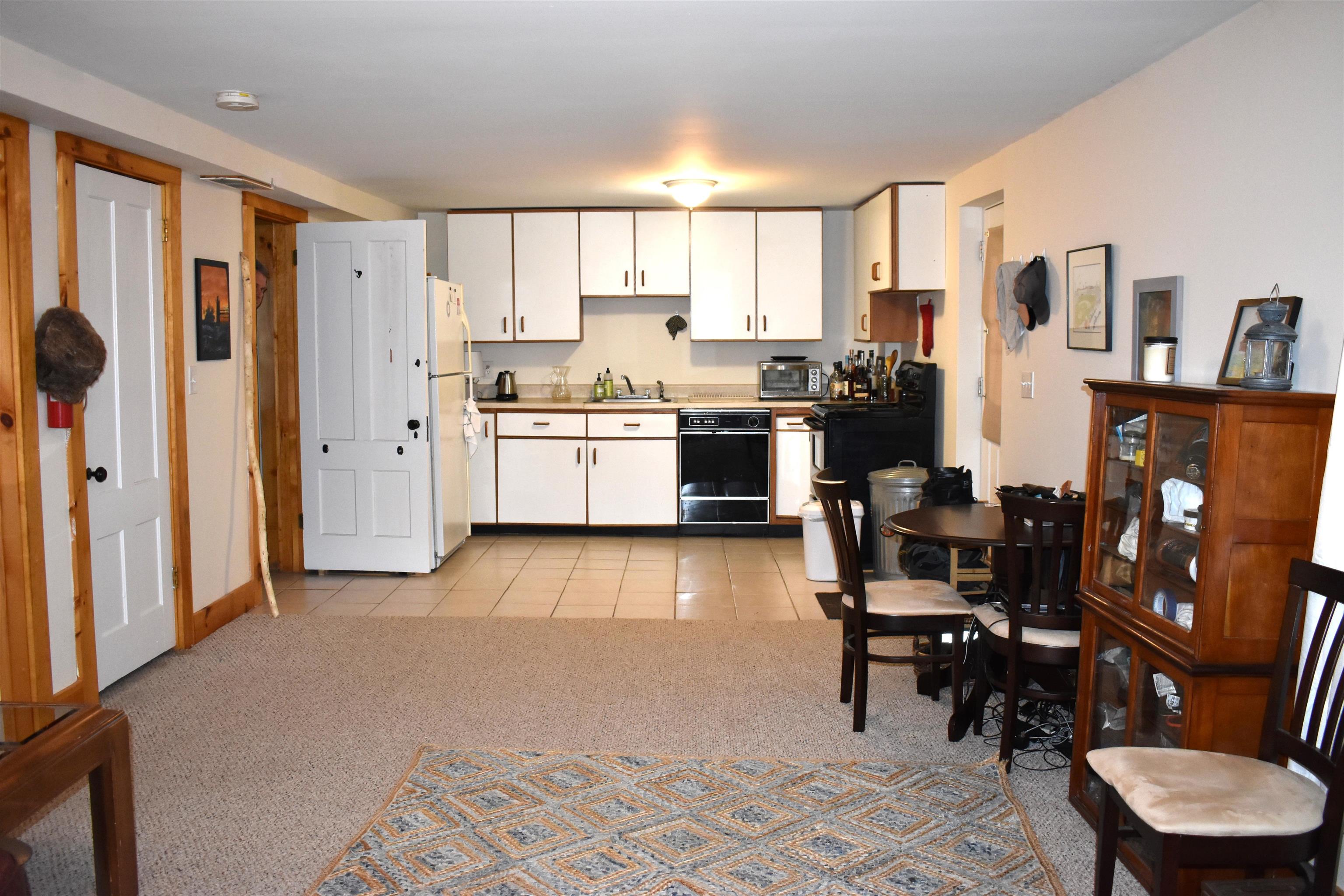 60 Old Sawmill Road Thornton, NH 03285 - Photo 14 of 19 Gallery Image 14