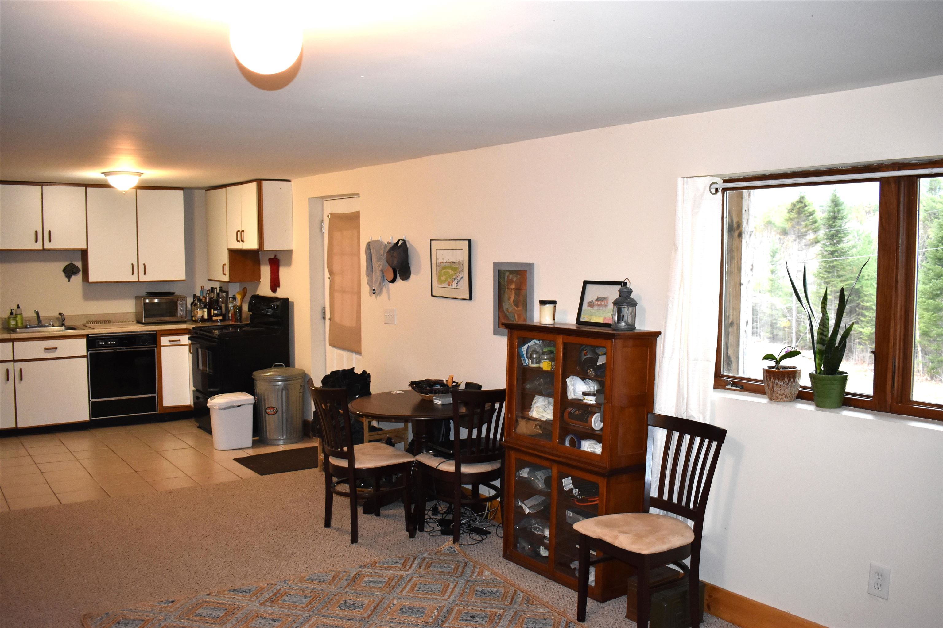 60 Old Sawmill Road Thornton, NH 03285 - Photo 15 of 19 Gallery Image 15