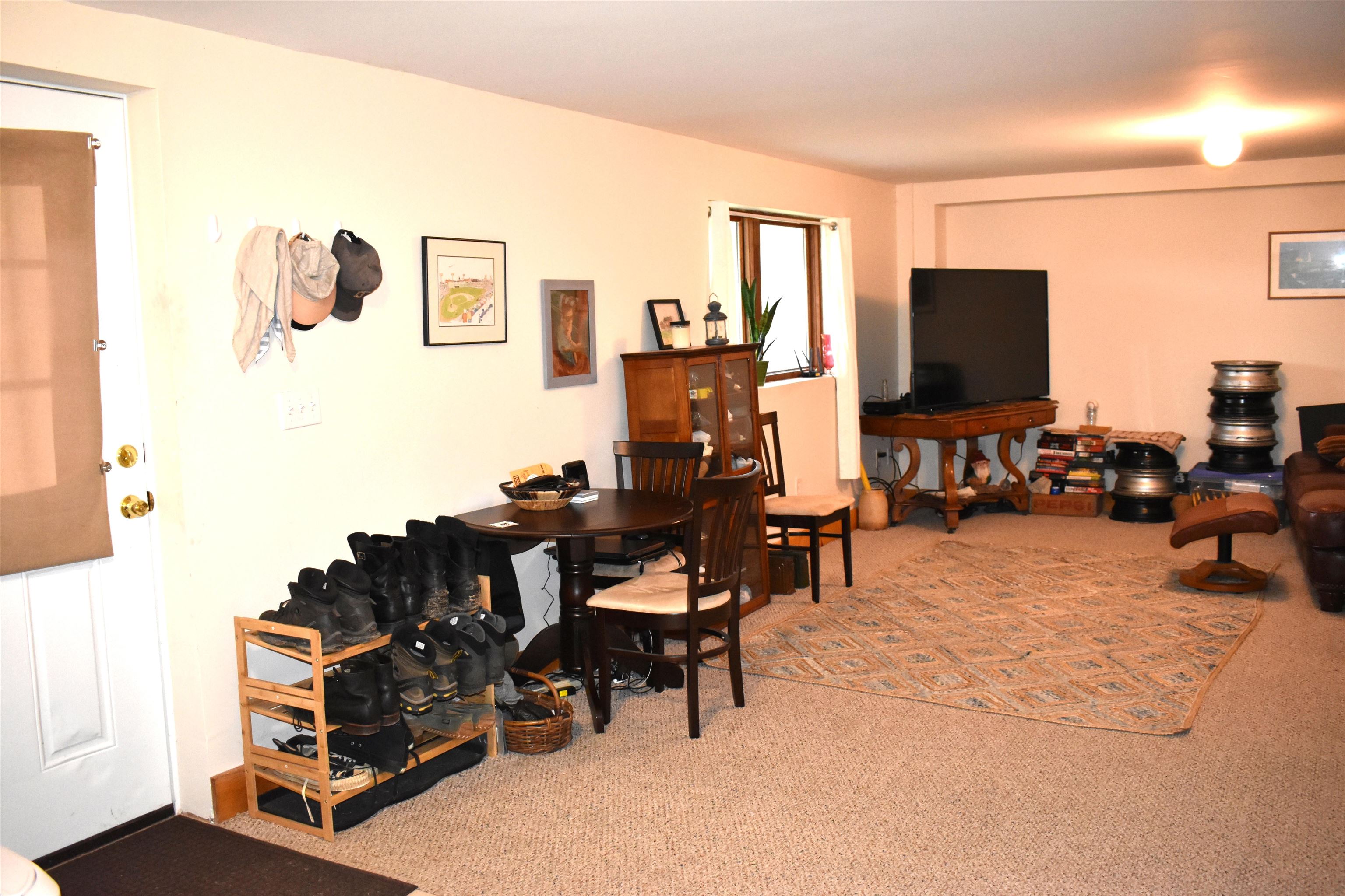60 Old Sawmill Road Thornton, NH 03285 - Photo 16 of 19 Gallery Image 16