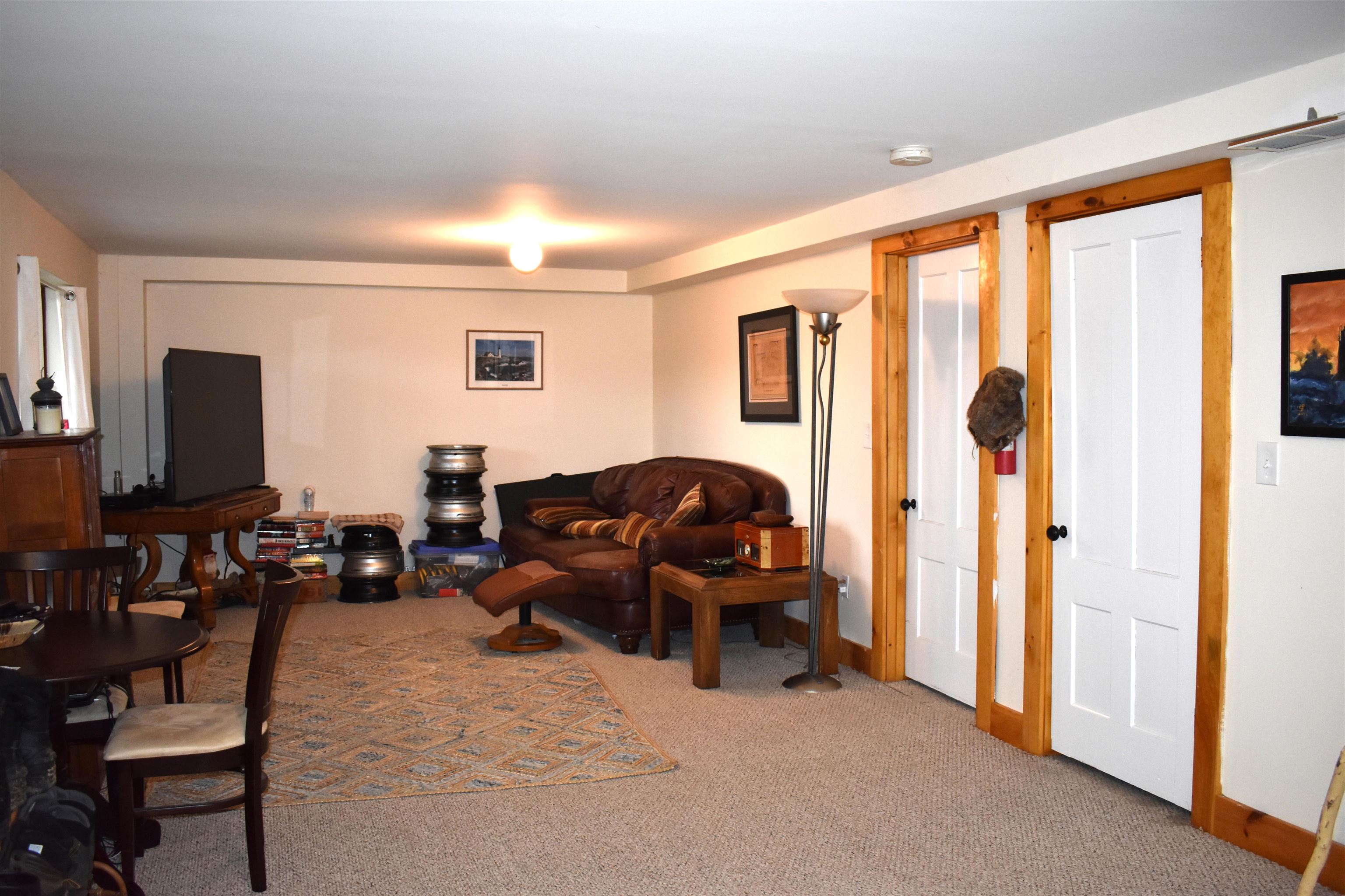 60 Old Sawmill Road Thornton, NH 03285 - Photo 17 of 19 Gallery Image 17
