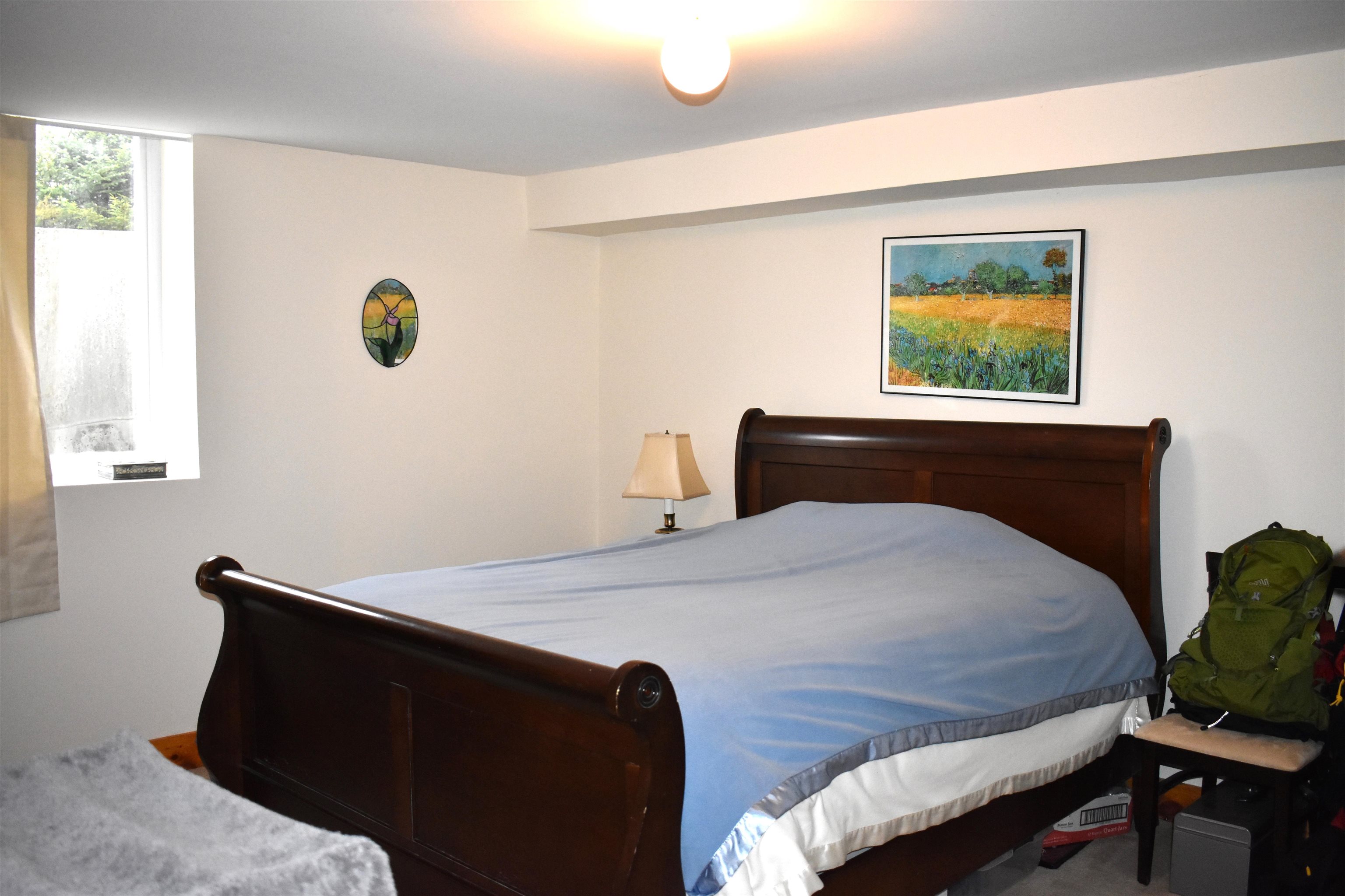 60 Old Sawmill Road Thornton, NH 03285 - Photo 18 of 19 Gallery Image 18