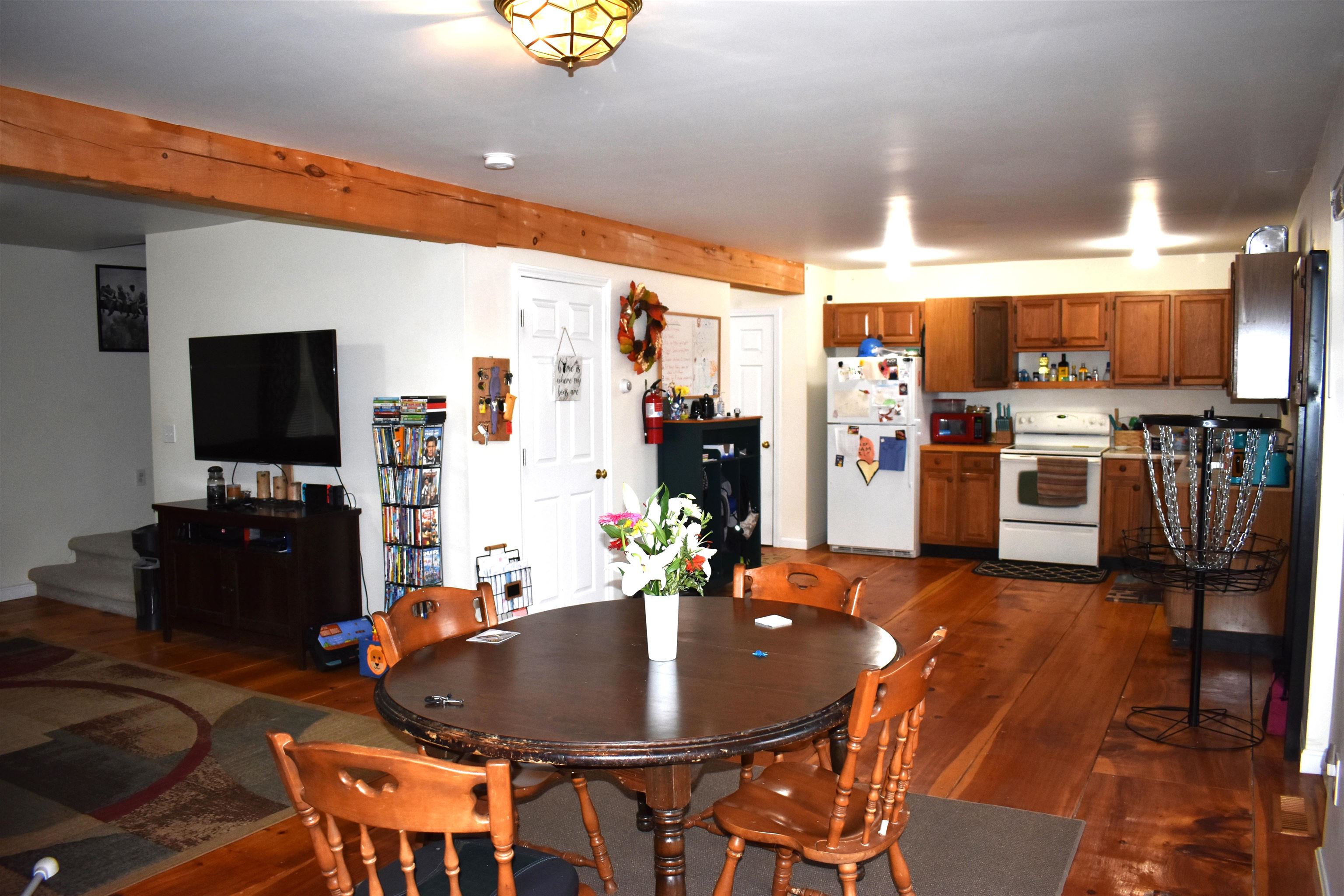 60 Old Sawmill Road Thornton, NH 03285 - Photo 5 of 19 Gallery Image 5