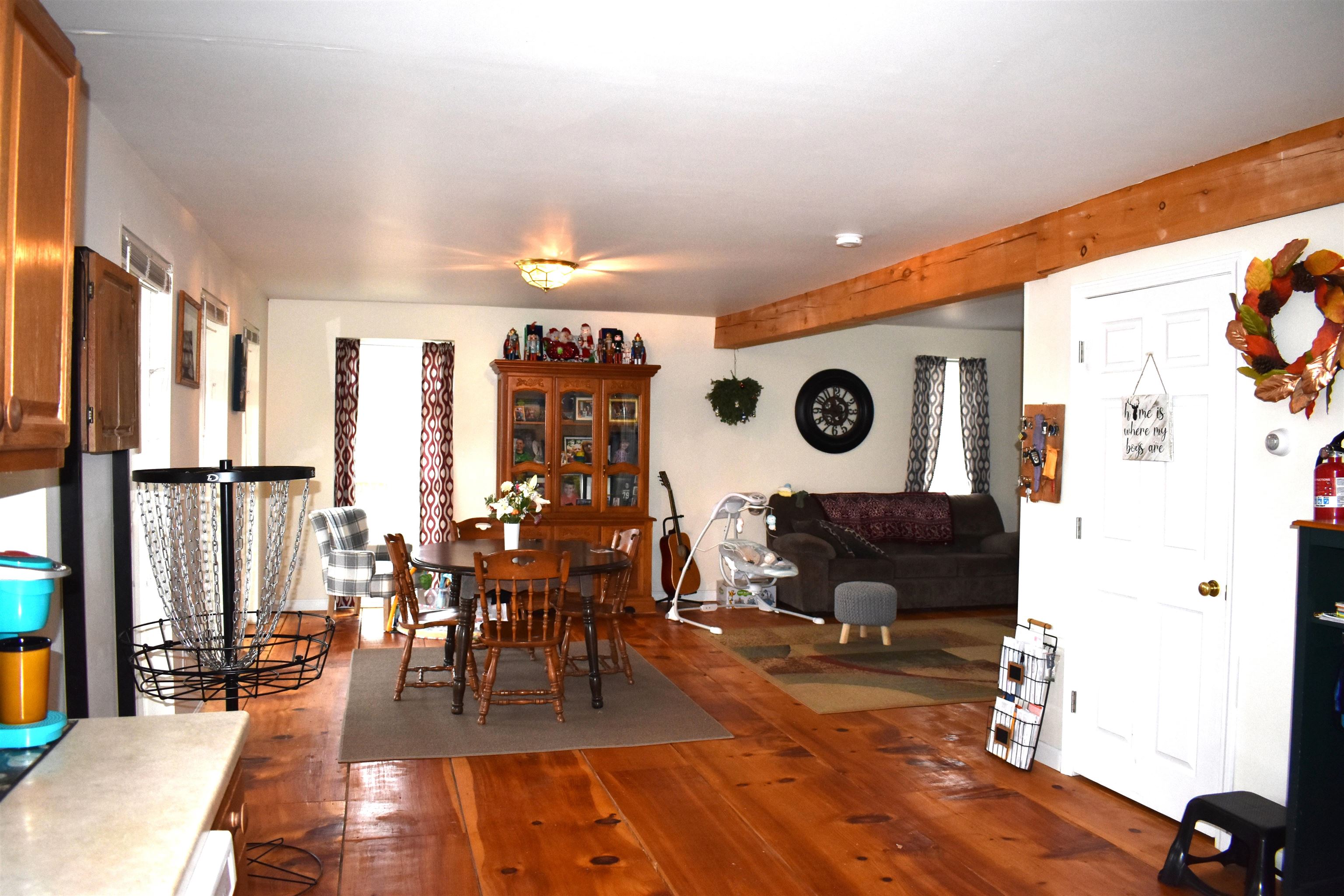 60 Old Sawmill Road Thornton, NH 03285 - Photo 7 of 19 Gallery Image 7