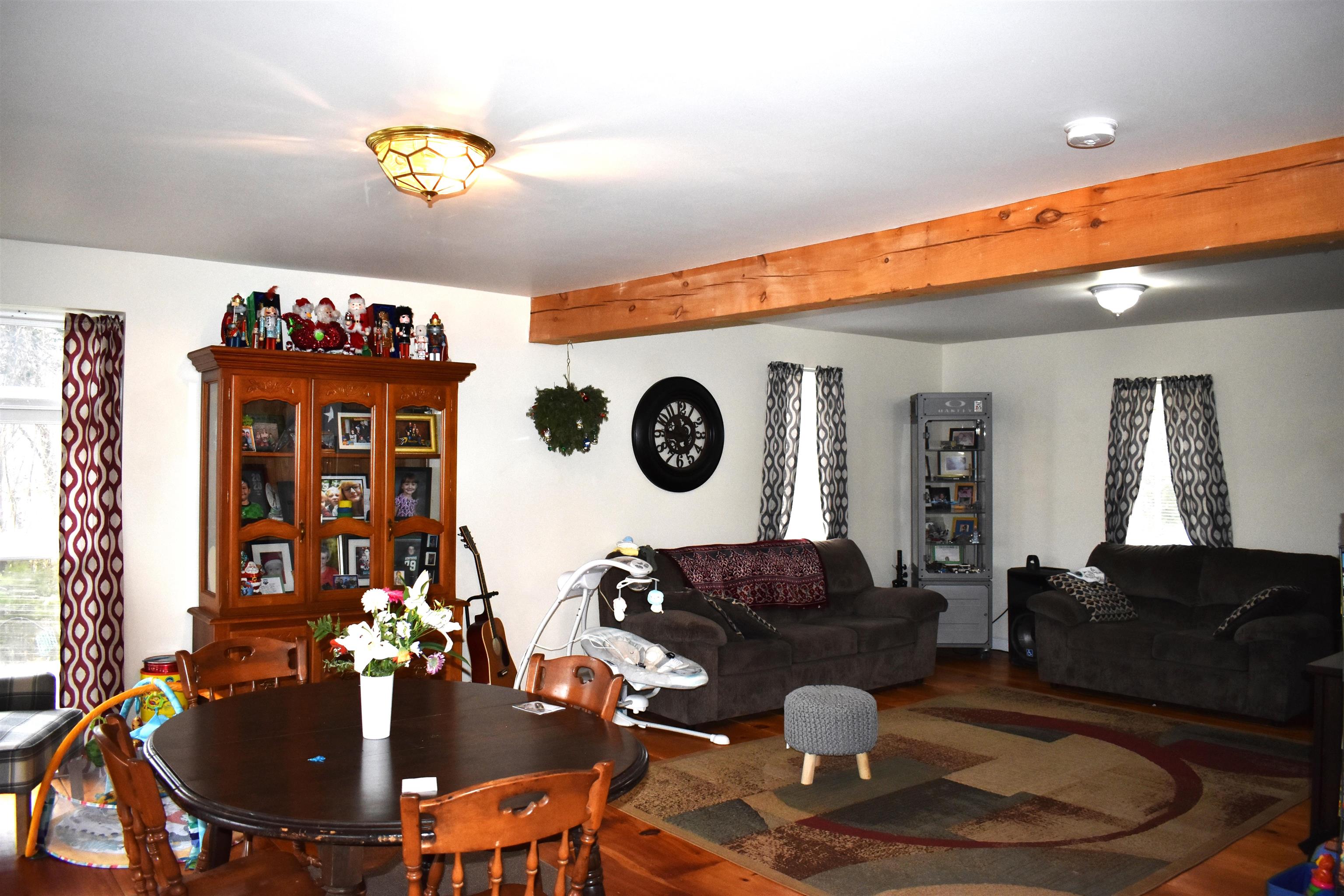 60 Old Sawmill Road Thornton, NH 03285 - Photo 8 of 19 Gallery Image 8