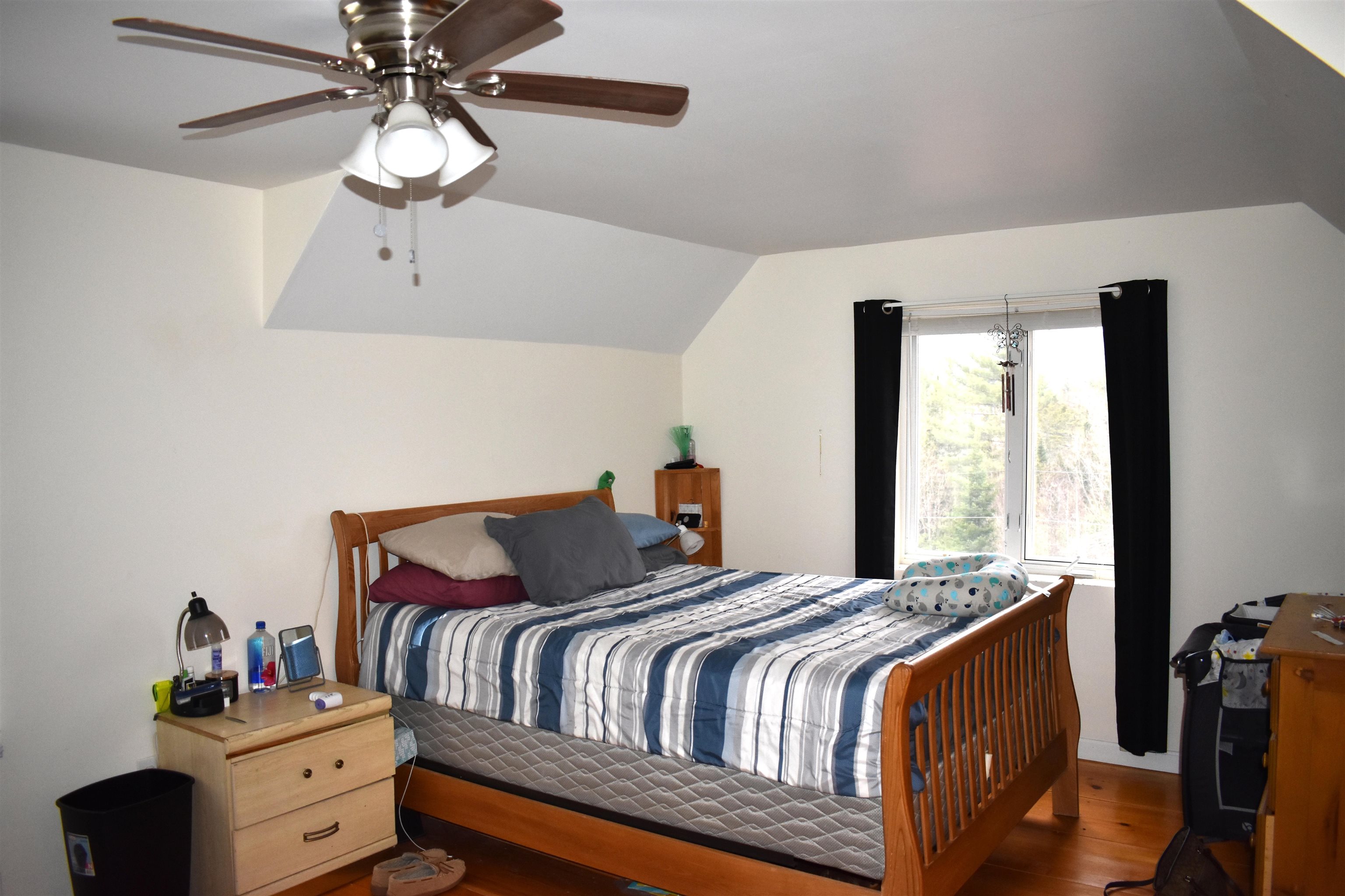 60 Old Sawmill Road Thornton, NH 03285 - Photo 9 of 19 Gallery Image 9