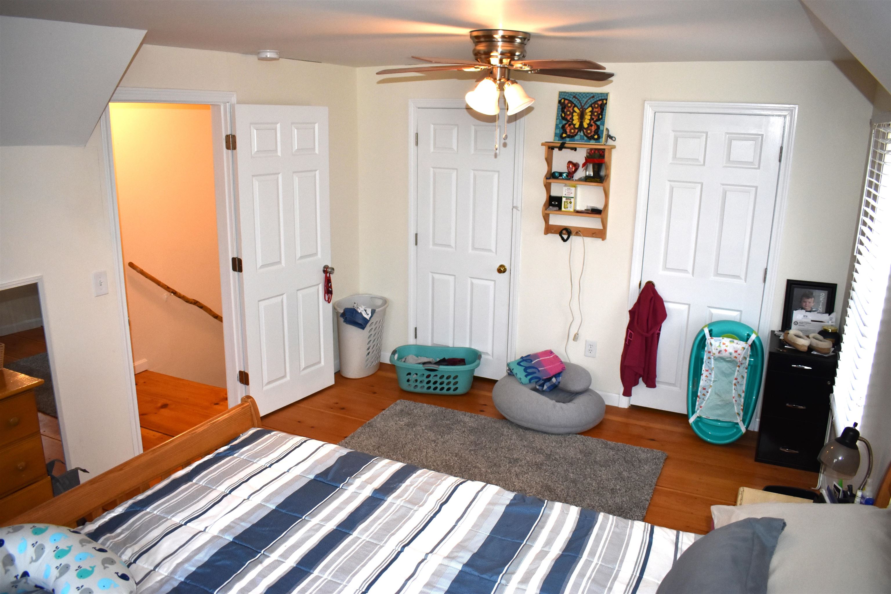 60 Old Sawmill Road Thornton, NH 03285 - Photo 10 of 19 Gallery Image 10