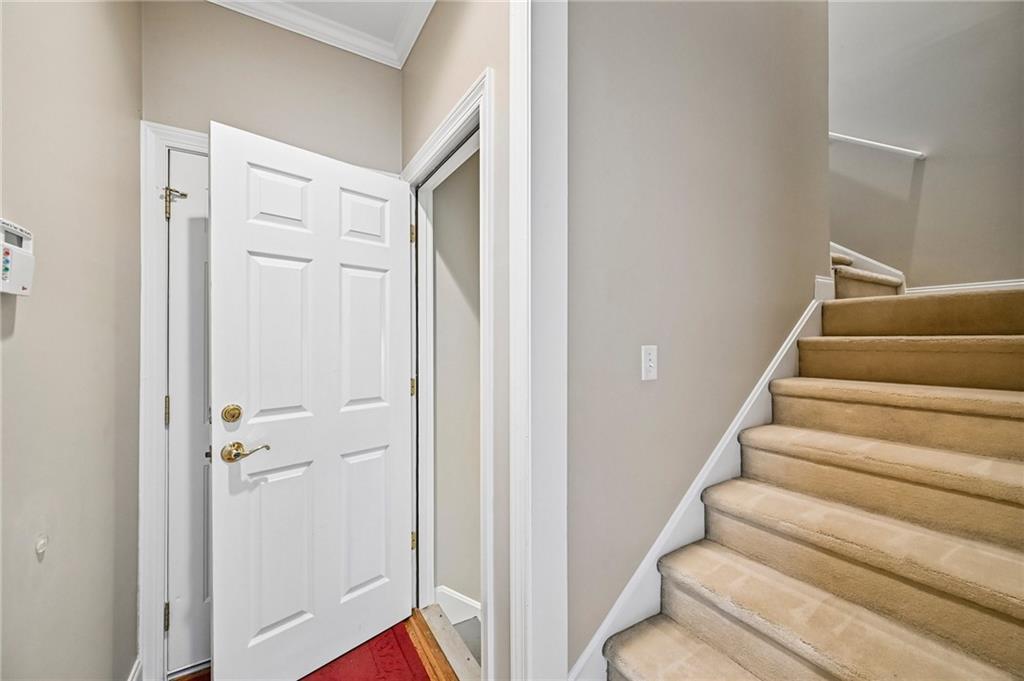 3923 Springtree Lane Hoschton, GA 30548 - Photo 27 of 65
