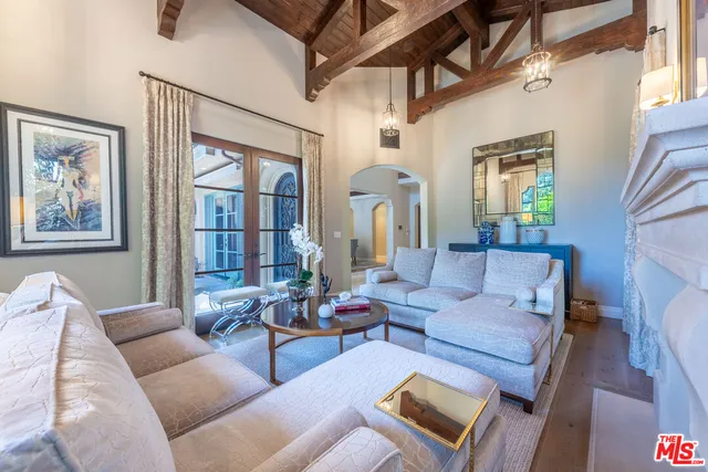 $4,895,000 | 4835 Oak Park Avenue, Encino, CA 91316