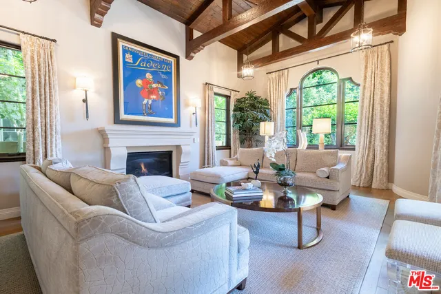 $4,895,000 | 4835 Oak Park Avenue, Encino, CA 91316