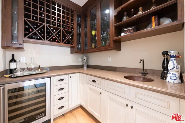 $4,895,000 | 4835 Oak Park Avenue, Encino, CA 91316