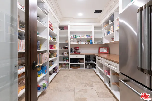 $4,895,000 | 4835 Oak Park Avenue, Encino, CA 91316