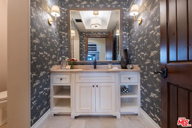 $4,895,000 | 4835 Oak Park Avenue, Encino, CA 91316