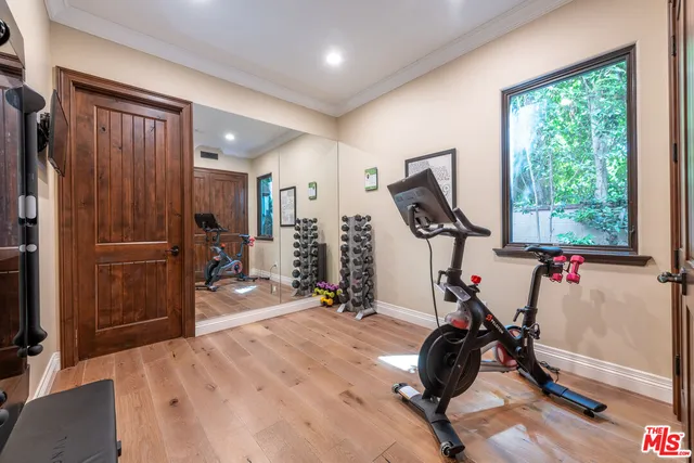 $4,895,000 | 4835 Oak Park Avenue, Encino, CA 91316