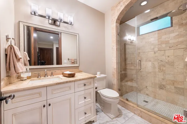 $4,895,000 | 4835 Oak Park Avenue, Encino, CA 91316