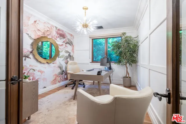 $4,895,000 | 4835 Oak Park Avenue, Encino, CA 91316