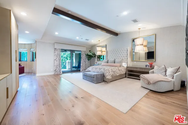 $4,895,000 | 4835 Oak Park Avenue, Encino, CA 91316