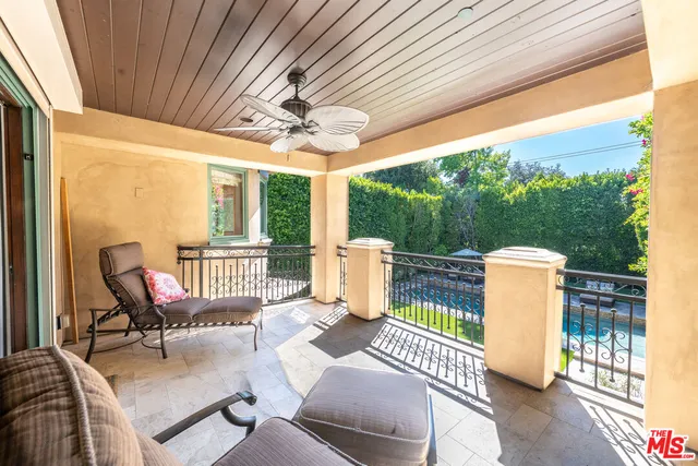 $4,895,000 | 4835 Oak Park Avenue, Encino, CA 91316