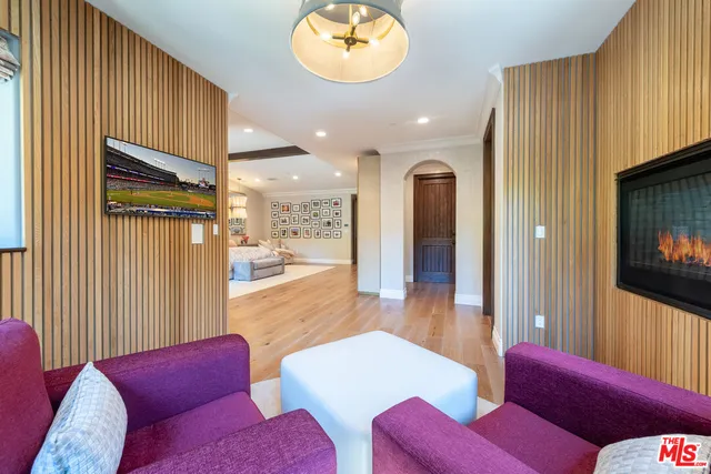 $4,895,000 | 4835 Oak Park Avenue, Encino, CA 91316