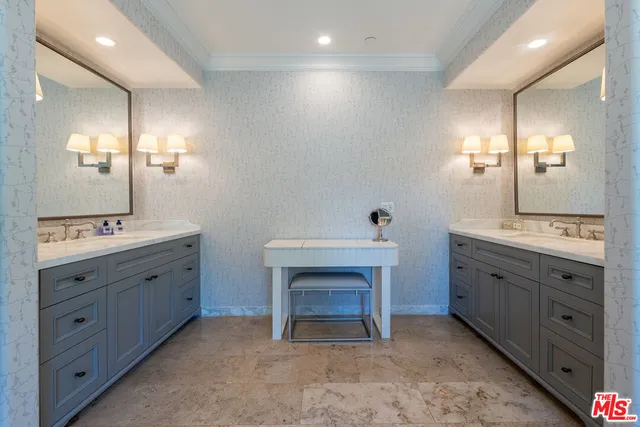 $4,895,000 | 4835 Oak Park Avenue, Encino, CA 91316