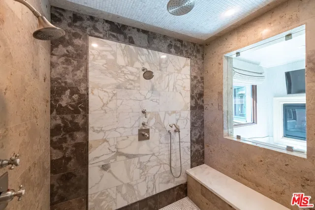 $4,895,000 | 4835 Oak Park Avenue, Encino, CA 91316