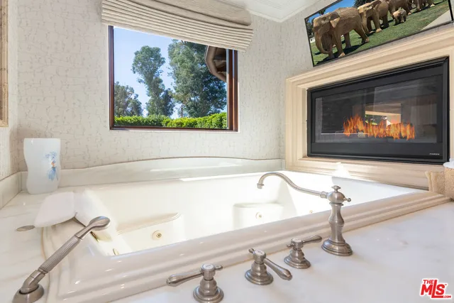 $4,895,000 | 4835 Oak Park Avenue, Encino, CA 91316