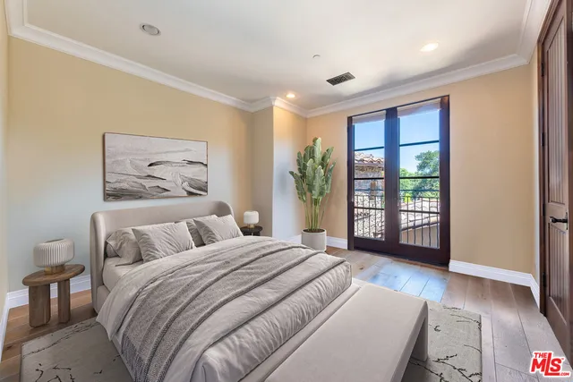 $4,895,000 | 4835 Oak Park Avenue, Encino, CA 91316