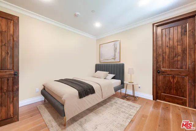 $4,895,000 | 4835 Oak Park Avenue, Encino, CA 91316