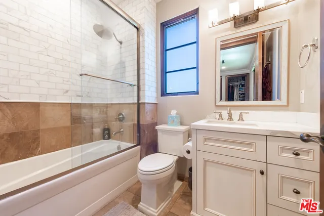 $4,895,000 | 4835 Oak Park Avenue, Encino, CA 91316