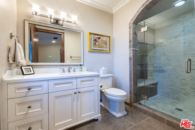 $4,895,000 | 4835 Oak Park Avenue, Encino, CA 91316