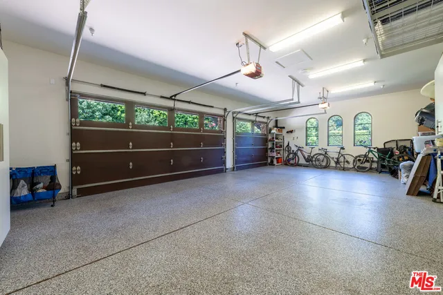 $4,895,000 | 4835 Oak Park Avenue, Encino, CA 91316