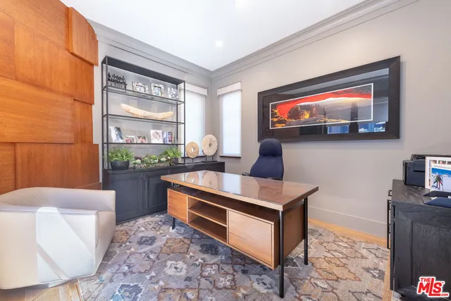 $4,895,000 | 4835 Oak Park Avenue, Encino, CA 91316