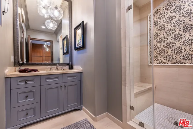 $4,895,000 | 4835 Oak Park Avenue, Encino, CA 91316