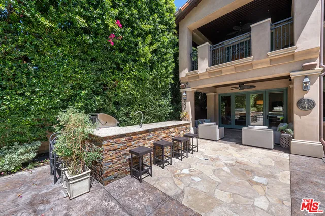 $4,895,000 | 4835 Oak Park Avenue, Encino, CA 91316