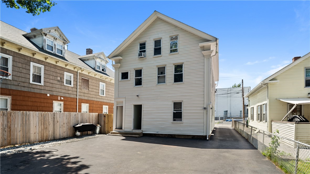 551 Pond Street Woonsocket, RI 02895 - Photo 31 of 38