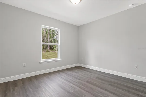 $304,900 | 605 Abarth Avenue, Sebring, FL 33872