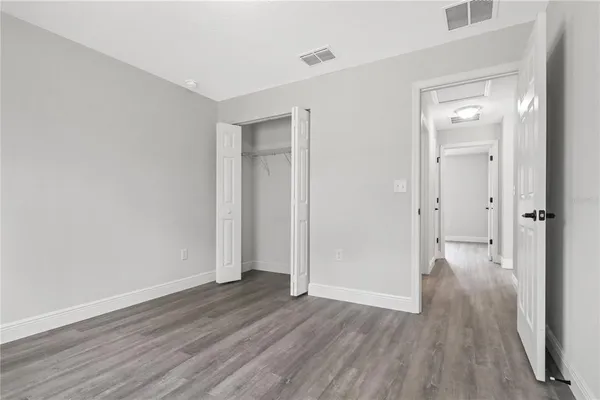 $304,900 | 605 Abarth Avenue, Sebring, FL 33872