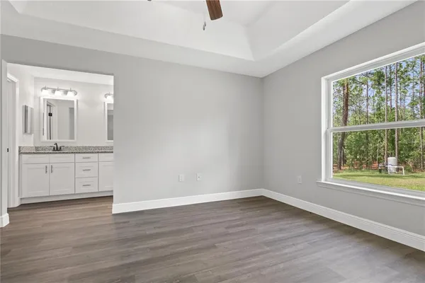 $304,900 | 605 Abarth Avenue, Sebring, FL 33872