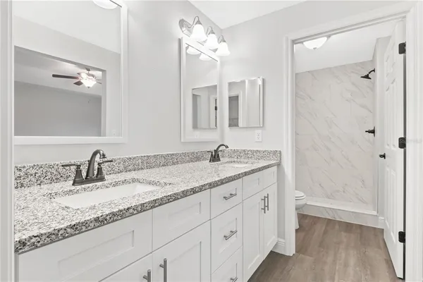 $304,900 | 605 Abarth Avenue, Sebring, FL 33872