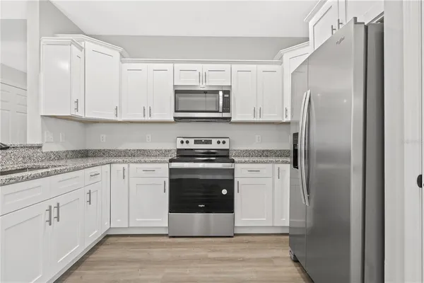 $304,900 | 605 Abarth Avenue, Sebring, FL 33872