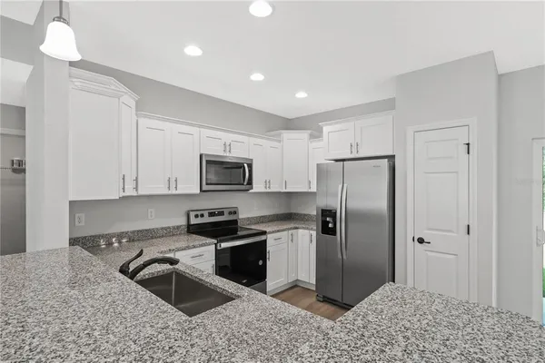 $304,900 | 605 Abarth Avenue, Sebring, FL 33872