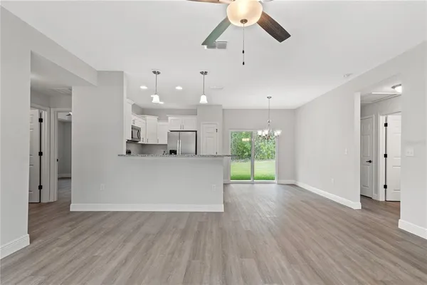 $304,900 | 605 Abarth Avenue, Sebring, FL 33872