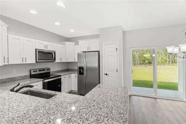 $304,900 | 605 Abarth Avenue, Sebring, FL 33872