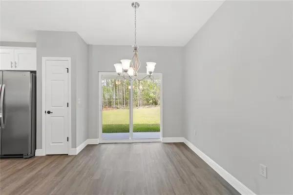 $304,900 | 605 Abarth Avenue, Sebring, FL 33872
