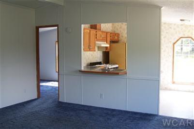 11315 Hibma Road Tustin, MI 49688 - Photo 3 of 8 Additional Photo