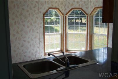 11315 Hibma Road Tustin, MI 49688 - Photo 4 of 8 Additional Photo