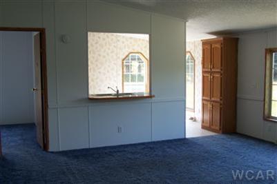 11315 Hibma Road Tustin, MI 49688 - Photo 6 of 8 Additional Photo