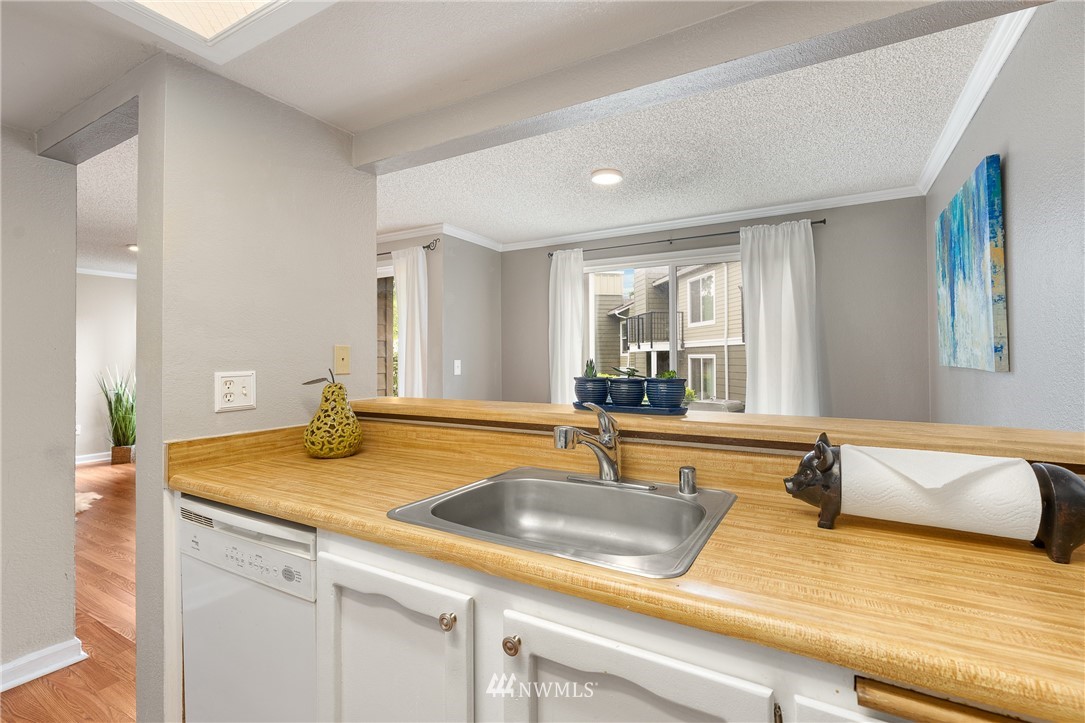 820 Cady Road, Unit B105 Everett, WA 98203 - Photo 14 of 34 Gallery Image 14