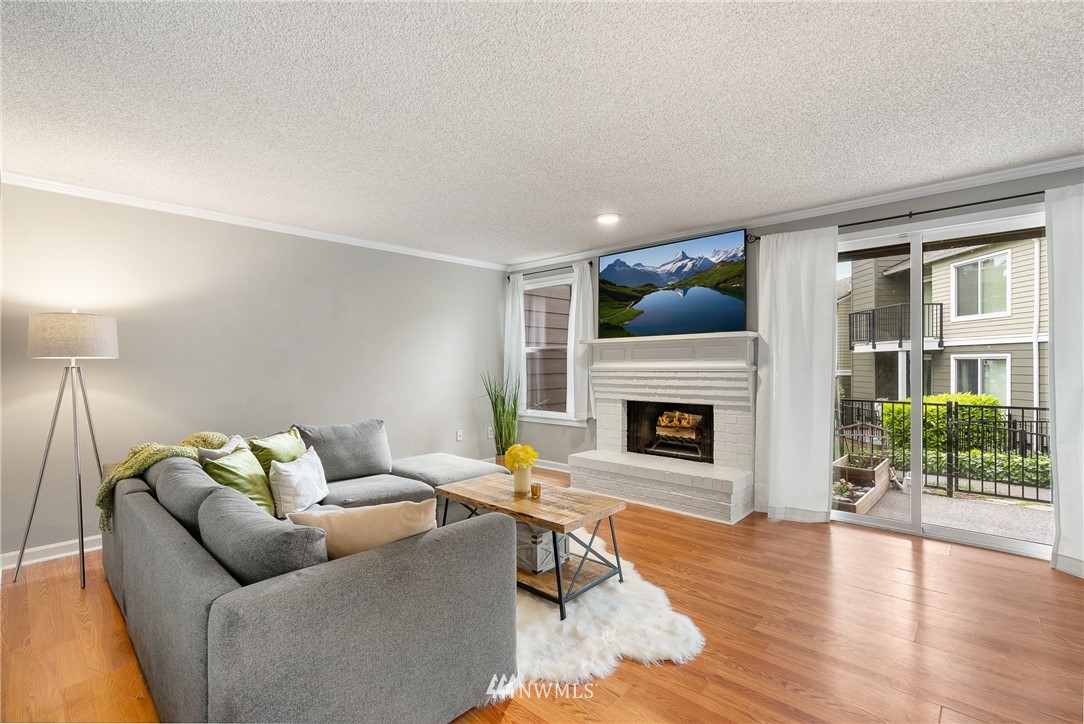 820 Cady Road, Unit B105 Everett, WA 98203 - Photo 3 of 34 Gallery Image 3
