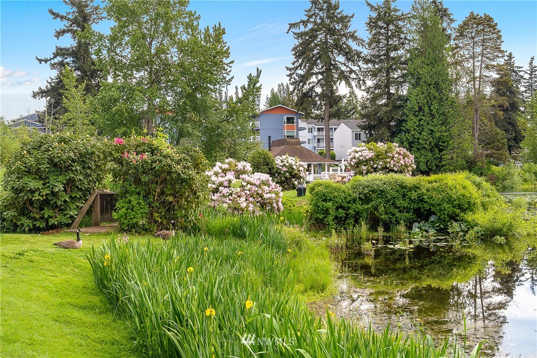 820 Cady Road, Unit B105 Everett, WA 98203 - Photo 22 of 34 Gallery Image 22