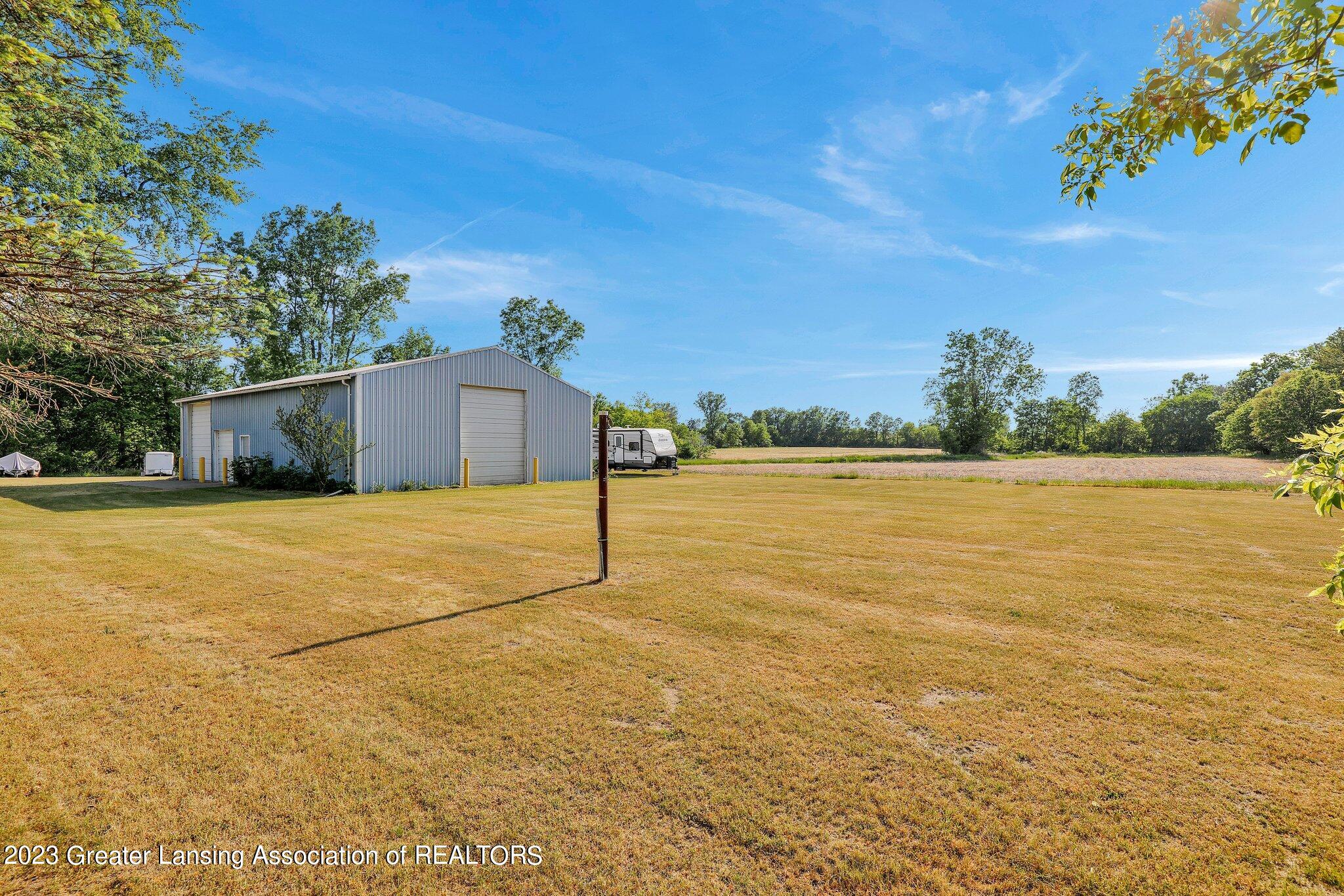 5765 North Canal Road Dimondale, MI 48821 - Photo 40 of 48 7-web-or-mls-Open Ended Media-7